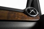 Mercedes-Benz B-Class Electric Drive 2014 года